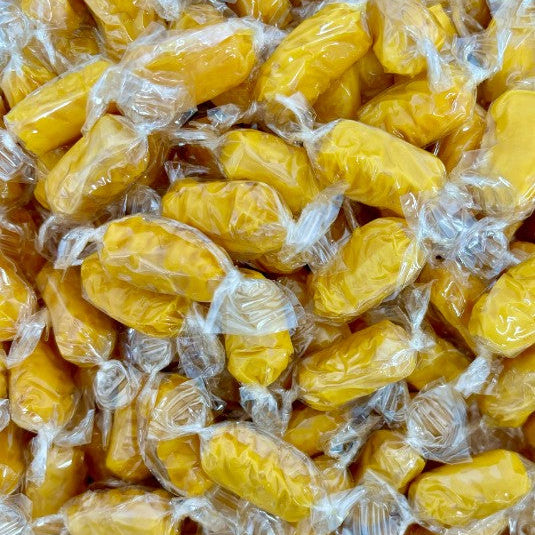 Sweet Peanuts - Gifting Jar