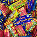 Swizzels Mini Me Chews*