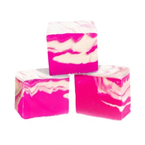 Sparkling Prosecco Fudge - Gifting Jar
