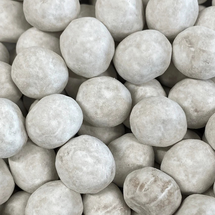 Toffee Bonbons*