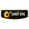 Candy Hive - Home