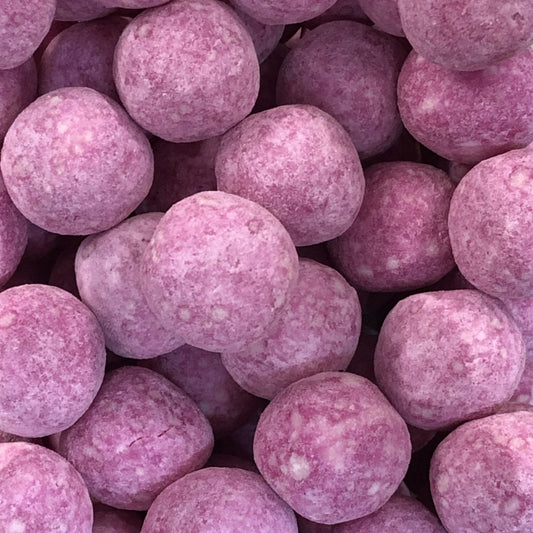 Vimto Bonbons