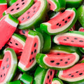 Watermelon Slices