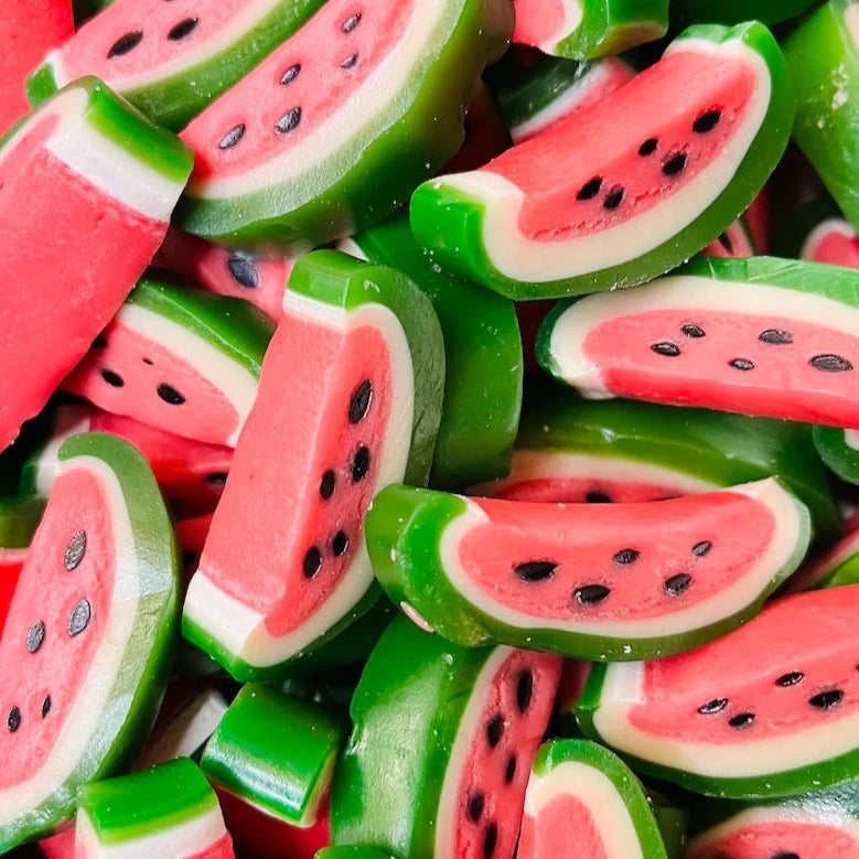 Watermelon Slices*