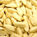 White Chocolate Mice*