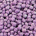 Blackcurrant Millions - Gifting Jar