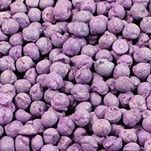 Blackcurrant Millions - Gifting Jar