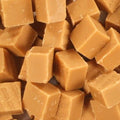 Clotted Cream Fudge*