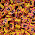 Fruit Salad Chews - Gifting Jar