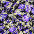 Milk Chocolate Eclairs*
