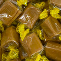 Vanilla Fudge - Wrapped*