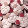 Pandas - Gifting Jar
